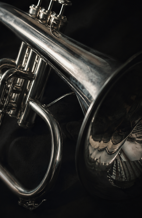 Flugelhorn.png