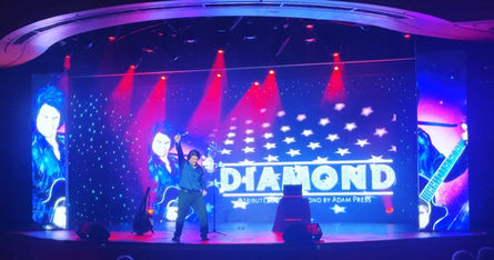 Diamond (6).jpeg