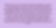 https://ggbets.com.pl