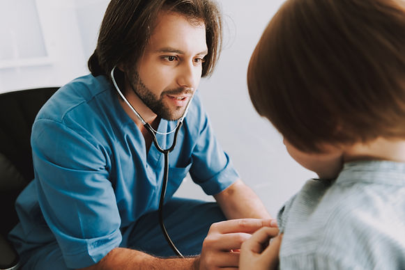 pediatrician-checking-up-kids-heart-stethoscope.jpg