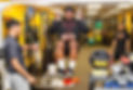 04EE2725-7404-4C9A-85C4-C2FACDC17B8C.jpeg