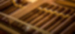 types-of-cigars-flavors-1220