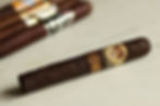Padron-No-90-Maduro-Review