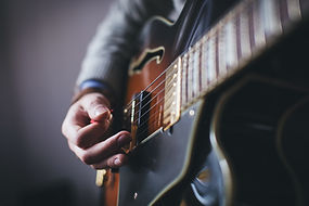 Pre-production
