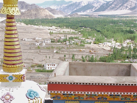 Dasel--Ladakh.jpg