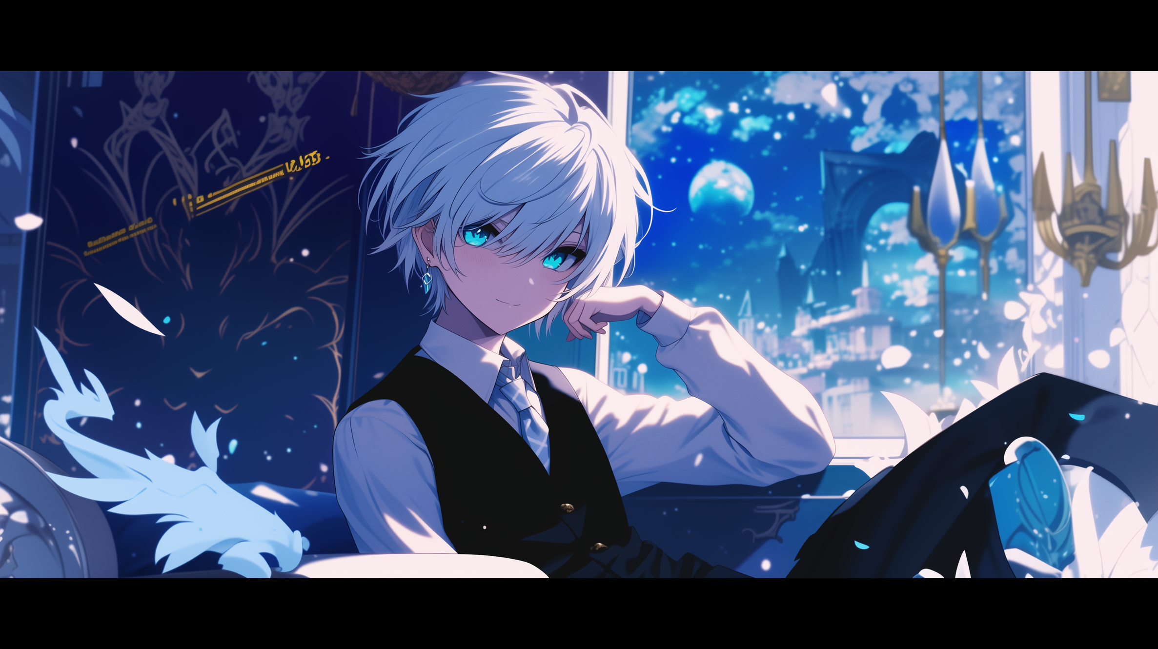 らゔくん　luv キスクラ　A連合　まとめ売り　ばら売り⭕️ Luv-らゔ＠ボカロP オフィシャルサイト | 歌い手