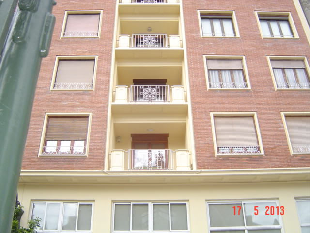 Vista exterior