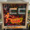 Thumbnail: 1977 Gottlieb Vulcan (SOLD)