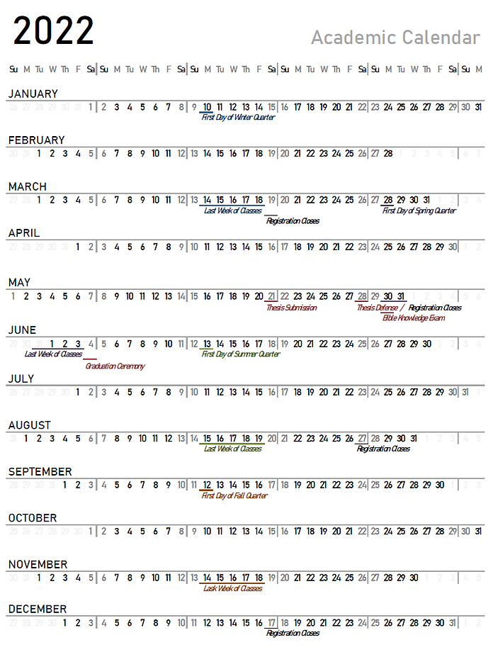 2022 Academic Calendar.png