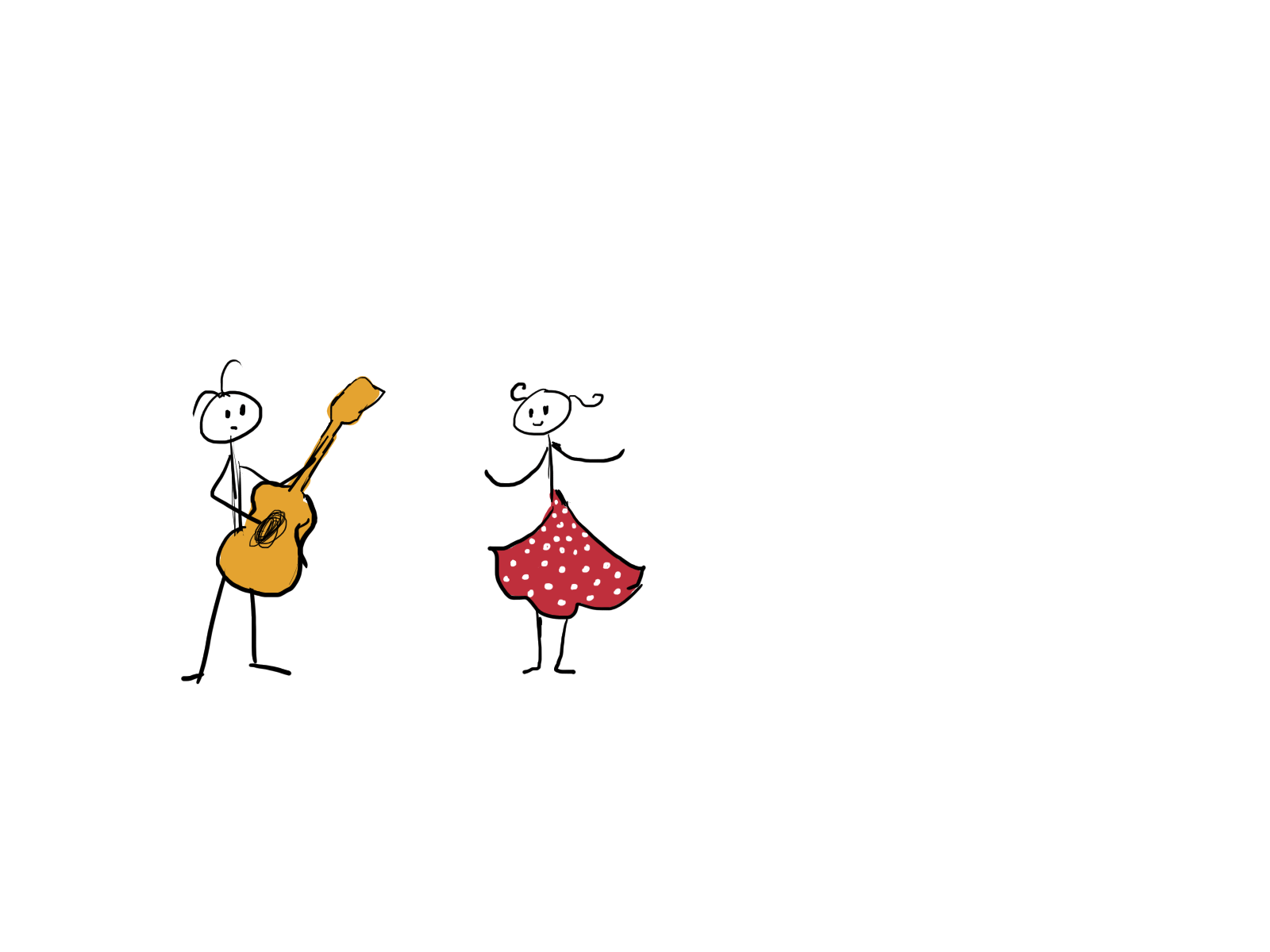 animation test.gif