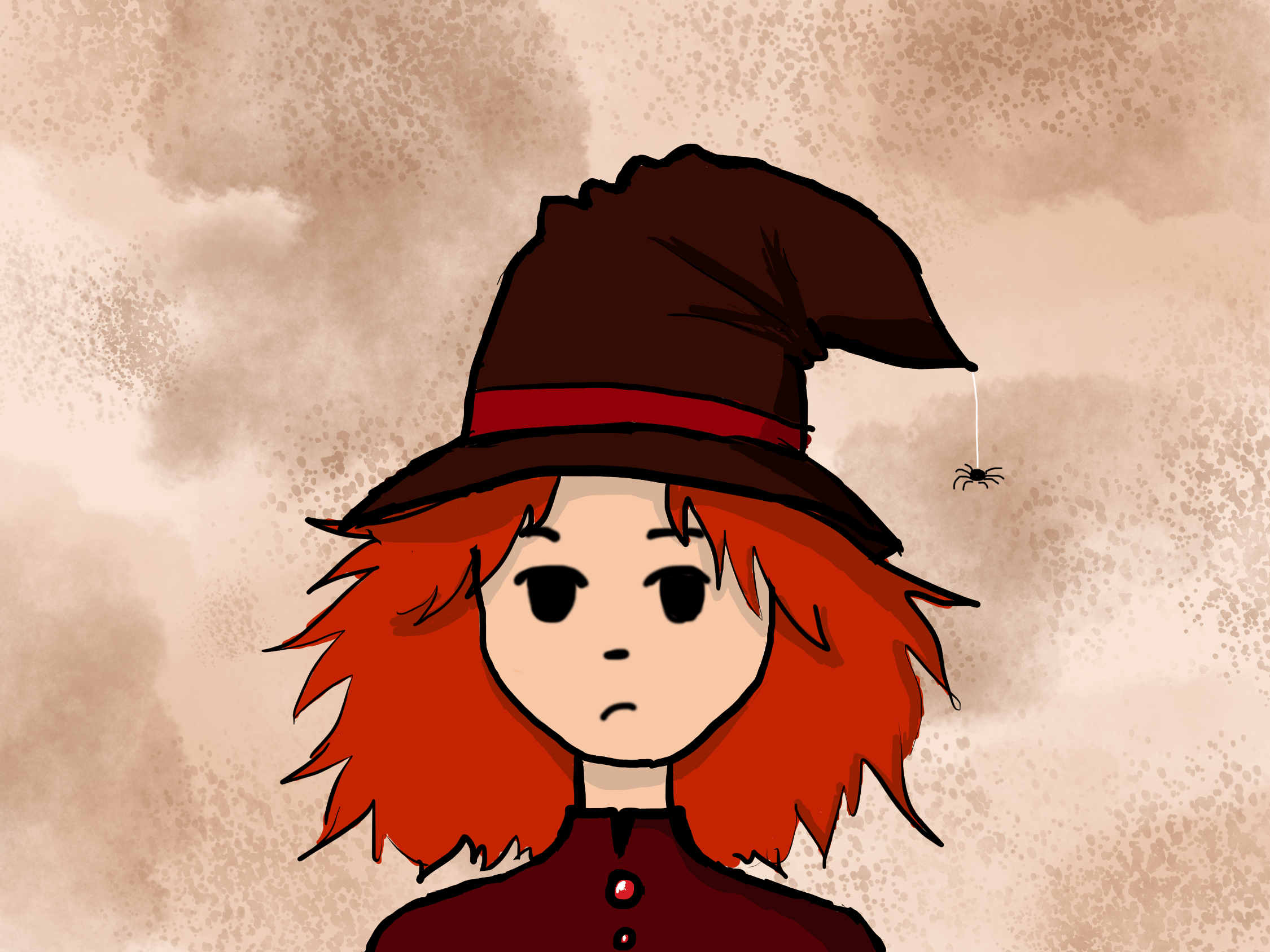 sorcière 2.gif