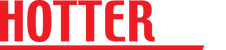 HotterDog.png