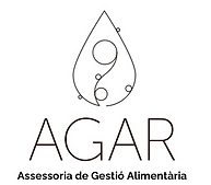 Logo AGAR assessoria gestió alimentària.png