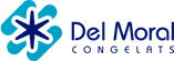 LOGO-DELMORAL.png