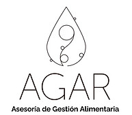 Logo AGAR asesoría gestión alimentaria.jpg