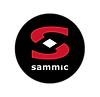 Logo Sammic.png