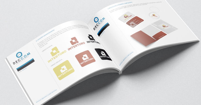 Imatge corporativa Girona, Comunicació de marca Girona, Agència de brànding Girona, Màrqueting digital Girona, Identitat visual Girona