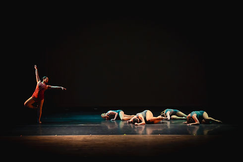 PRIDE Gala3_In Remembrance.JPEG