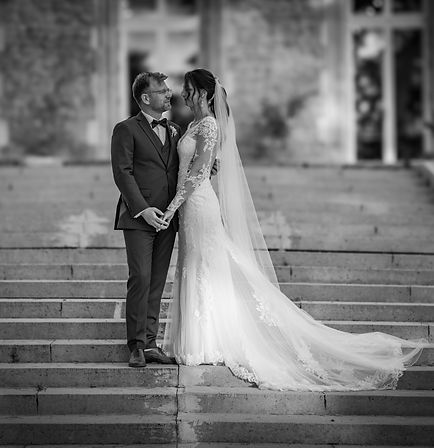 sans titre (4 sur 35)-2.jpg