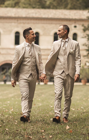 sans titre (18 sur 47).jpg