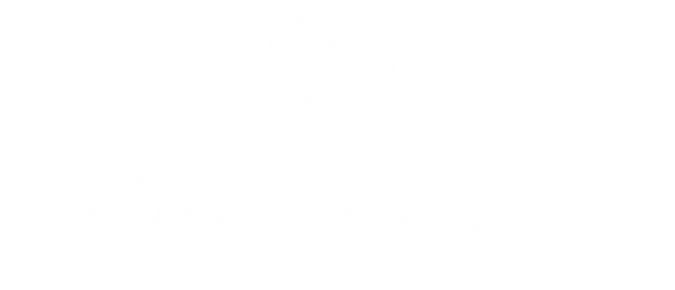 Logo Maaike Primair Diapositief.png