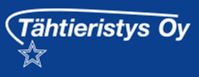 tähtieristys.gif