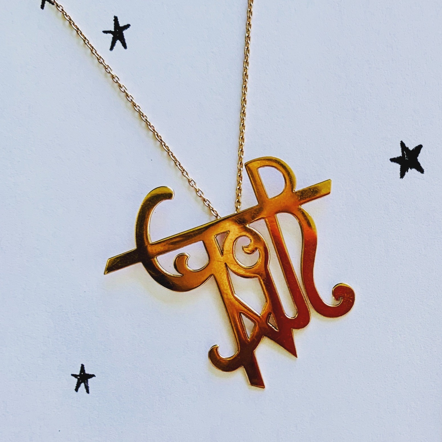 "joy to your soul" tilsim