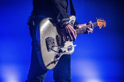 Johnny Marr