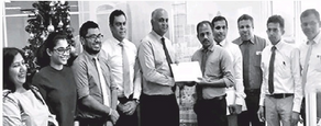 BeyondWealth to make meriting doctors even more affluent