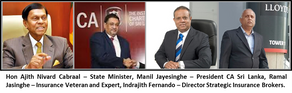Forward Conference ‘Cyber Protection from Digital 19 Outbreak” slotted for Dec 2