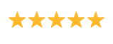 5 stars.png