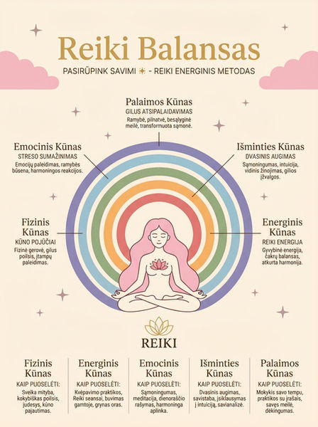 All-Ads - 2026-04-15_07-18-26 - 22.png