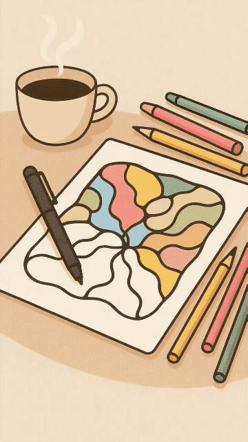 tools you need video gif.gif