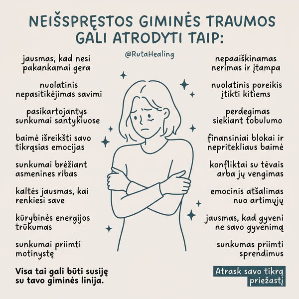 Selected-Ads - 2026-04-23_06-59-43 - 4.png