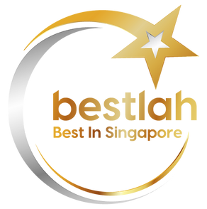 BestLah.sg-Logo.png