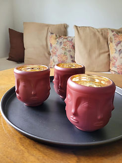 skarpa inredning.jpg