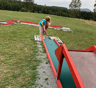minigolfred_ny.jpeg