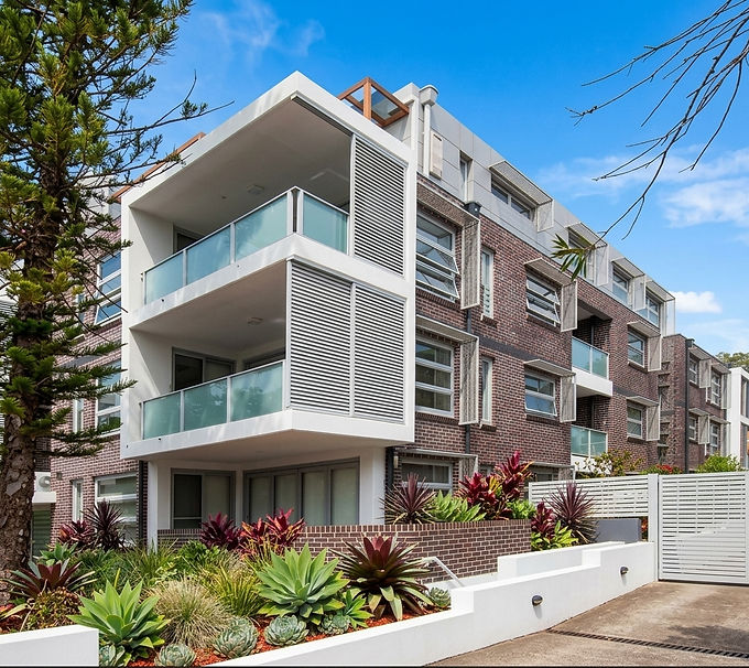 boronia st 02.jpg