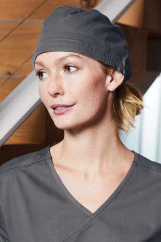 Wink® WorkFlex Scrub Cap | Adigitalcedarhillsto