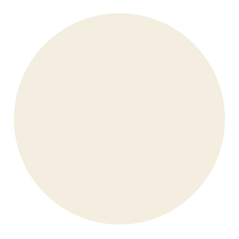 アートボード 9_3x.png