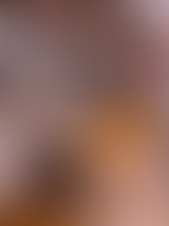 🌟クリスマスまで12日