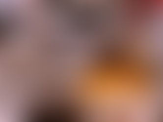 🌟クリスマスまで12日