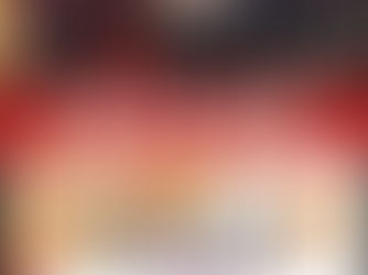 6月30日まで、お得!!