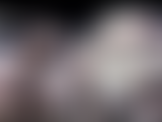 🌟クリスマスまで11日〜ネバーエンディングなアレ