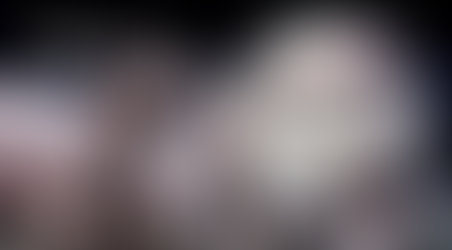 🌟クリスマスまで11日〜ネバーエンディングなアレ