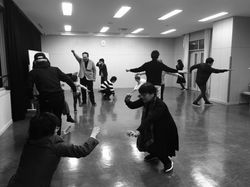Workshop