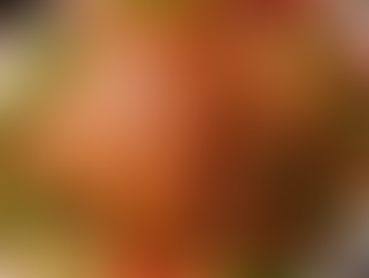 🌟クリスマスまで6日〜大きすぎた、おこぼれ