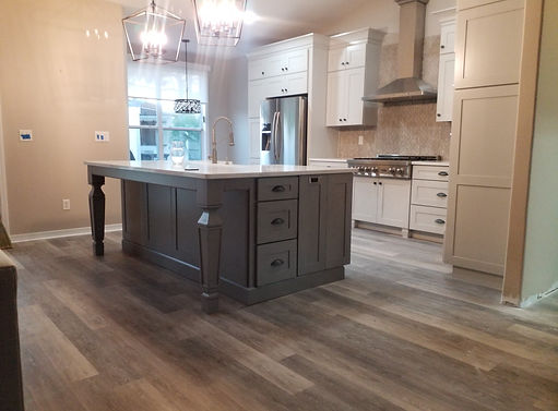 Ft Walton Bch, Fl. culture marble, granite, under cabinet lighting, electrical