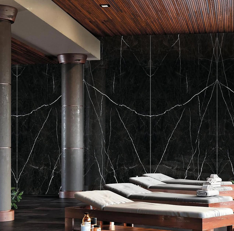 WhatsApp Image 2025-09-09 at 04.16.31_763dce63.jpg