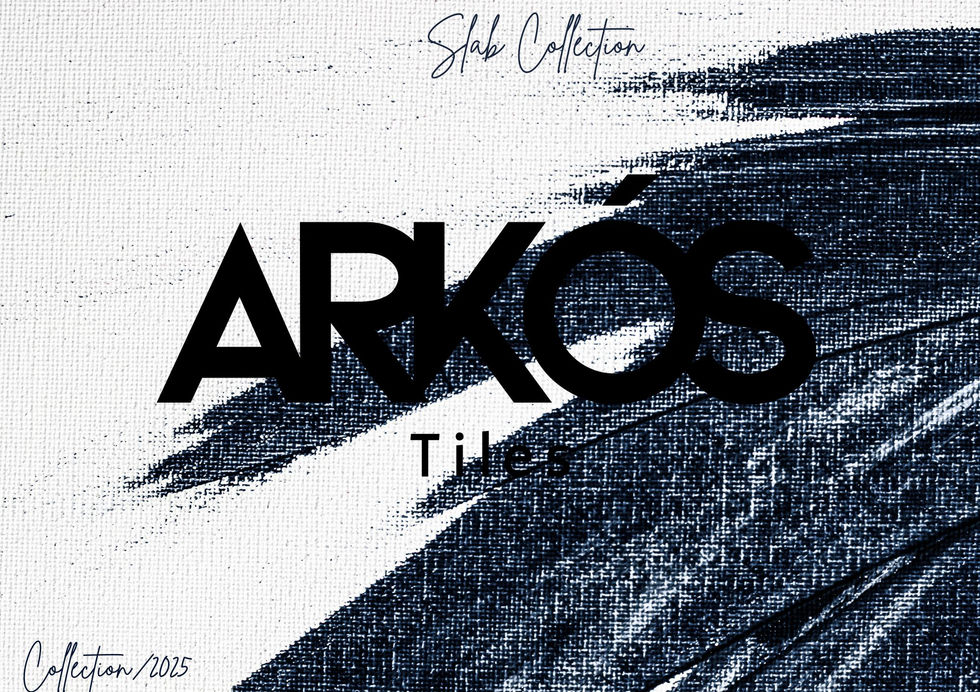 0.1 PGVT & GVT (800x1600MM)